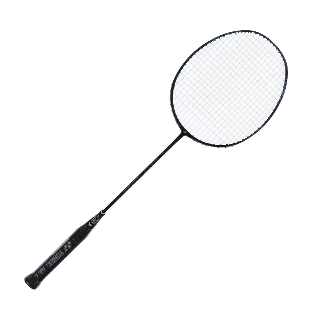 Amazon | YONEX(ヨネックス) バドミントン 張り上がりラケット